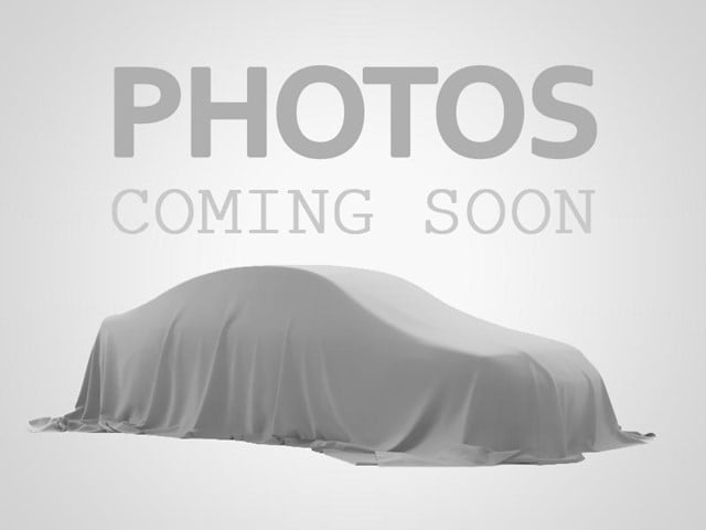 2017 FORD Escape - Image 1