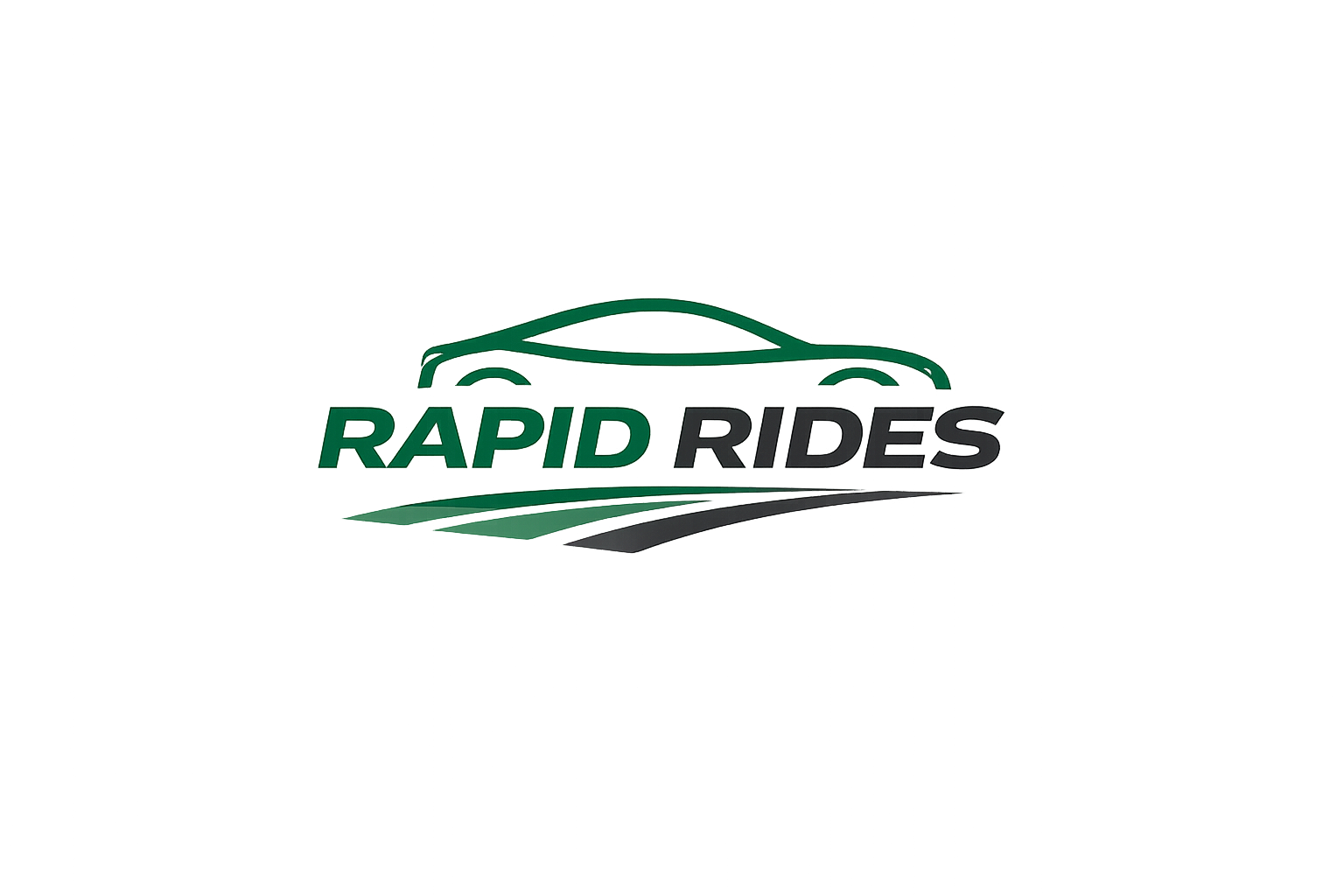 Rapid Rides Auto Sales